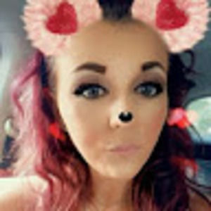 Meet your Posher, Mandi